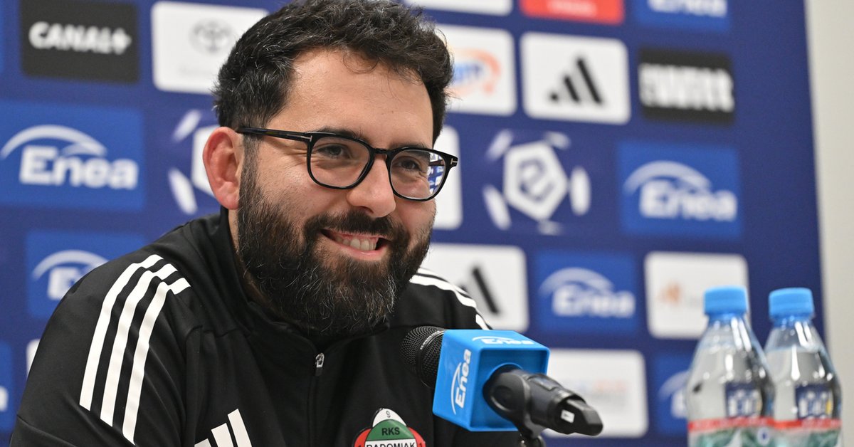 Zaskakujące wieści od gwiazdora FAME. "Natan Marcoń zatrzymany w Niemczech"