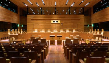 Ważny wyrok dla kredytobiorców. Banki nie mogą obciążać klientów kosztami sądowymi