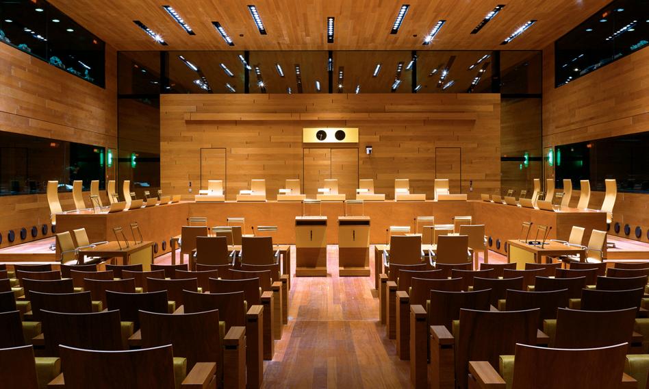 Ważny wyrok dla kredytobiorców. Banki nie mogą obciążać klientów kosztami sądowymi