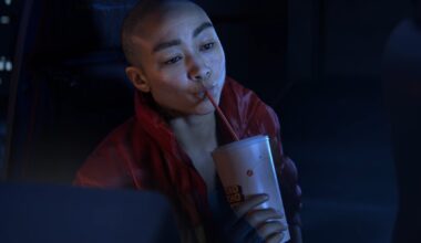 The Heretic Prophet jeszcze sobie poczekamy? Może to lepiej! 