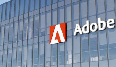 Podwyżki w Adobe nadchodzą. Wszystko kosztem użytkowników