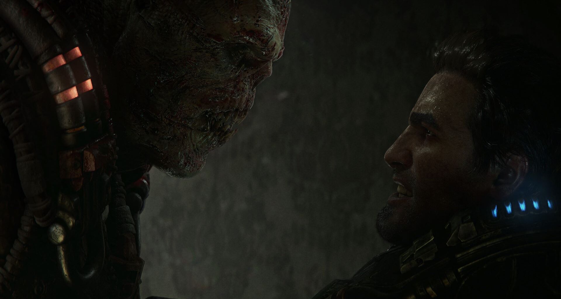 E-Day wraca do korzeni! To będzie prawdziwy horror?