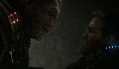 E-Day wraca do korzeni! To będzie prawdziwy horror?