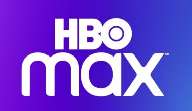 Uwielbiany serial wraca z 4. sezonem. HBO ogłasza datę premiery i pokazuje pierwszy zwiastun