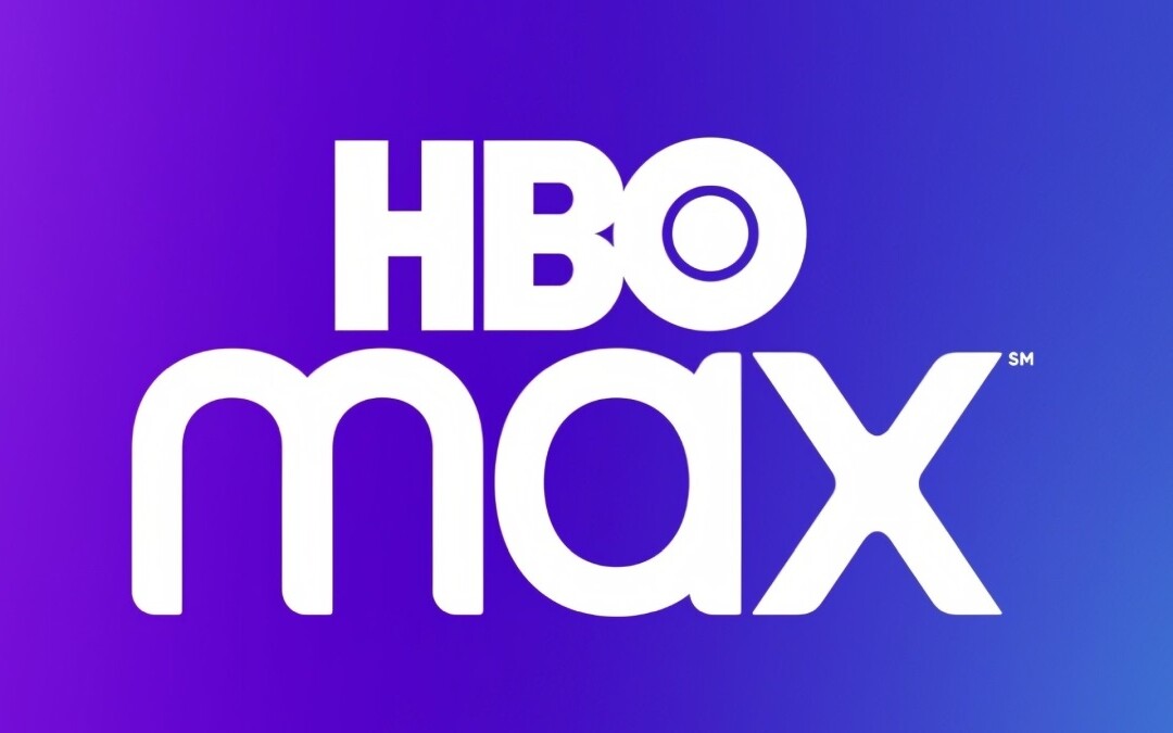 Uwielbiany serial wraca z 4. sezonem. HBO ogłasza datę premiery i pokazuje pierwszy zwiastun