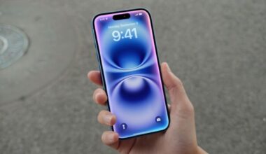 Ponad 1 mld dol. rocznie. Nowa Siri będzie oparta na Gemini