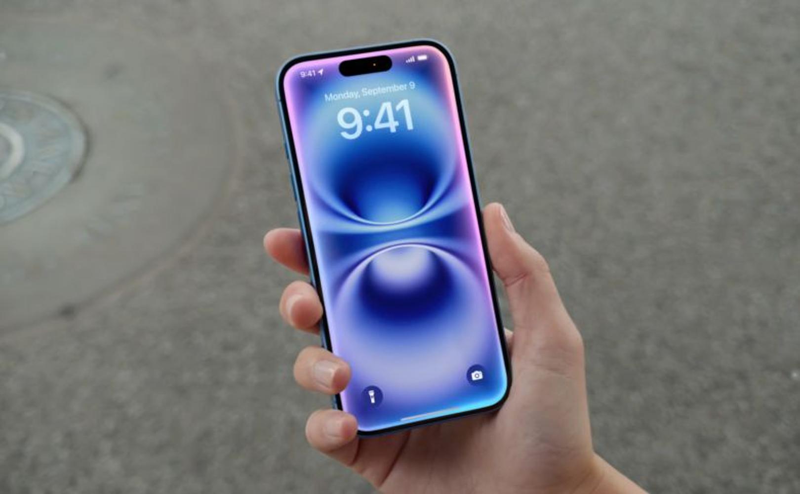 Ponad 1 mld dol. rocznie. Nowa Siri będzie oparta na Gemini