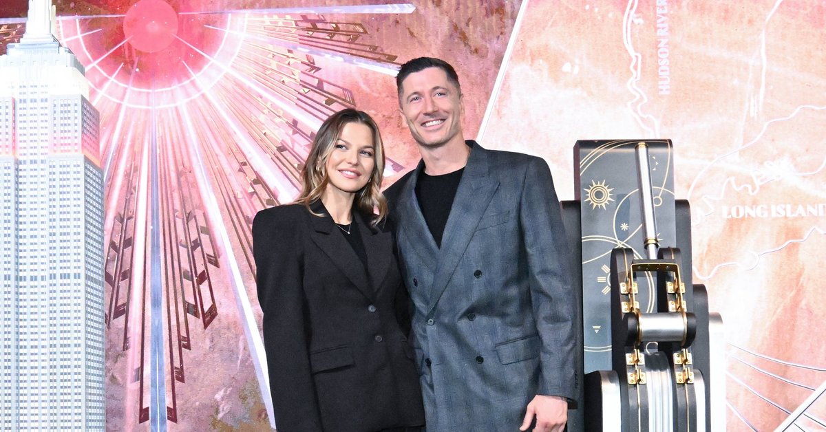 Dziennikarz Przeglądu Sportowego