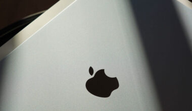 W tej cenie nie znajdziesz lepszego laptopa. To najlepsza oferta na MacBooka