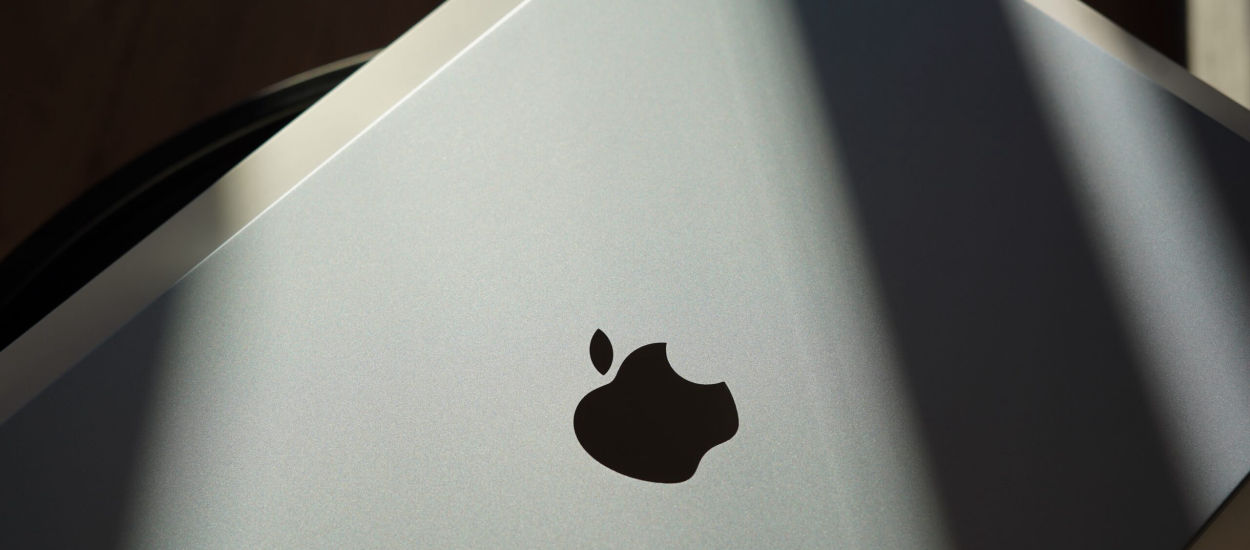 W tej cenie nie znajdziesz lepszego laptopa. To najlepsza oferta na MacBooka