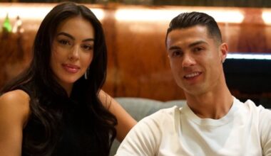 O której mecz Ruch Chorzów - Puszcza Niepołomice? Gdzie oglądać? Transmisja TV