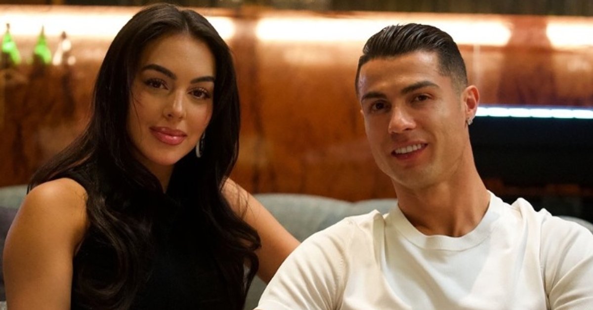 O której mecz Ruch Chorzów - Puszcza Niepołomice? Gdzie oglądać? Transmisja TV