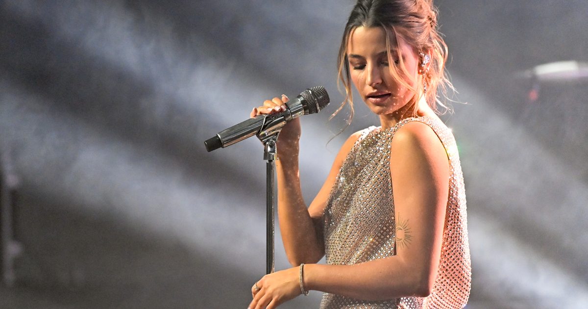 Zmysłowe perfumy Julia Wieniawa x ESOTIQ: duet zapachów Soft Light i Wild Shadow podbija rynek!