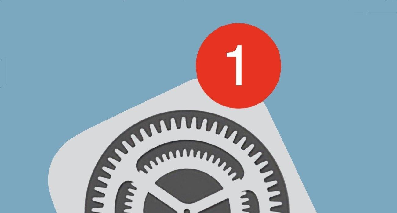 iOS 26.2 - płynność, bateria, szybkość aktualizacja 3 1 - iOS 26.2 - płynność, bateria, szybkość