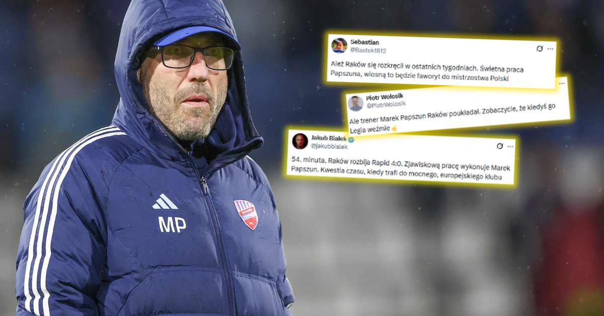 Debiutant świętuje! Pierwsza wygrana w pucharach w historii kraju, niebywałe