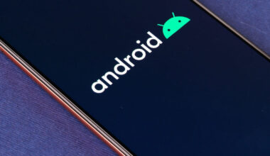 Android 17 przyniesie ogromne zmiany. Ucieszy się jedna grupa użytkowników