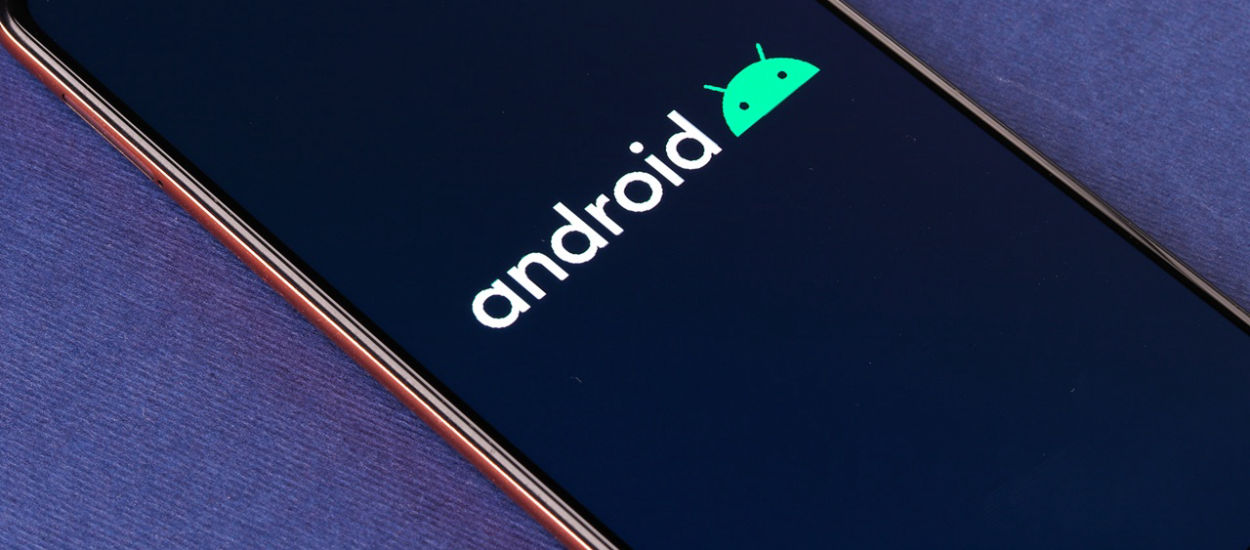 Android 17 przyniesie ogromne zmiany. Ucieszy się jedna grupa użytkowników