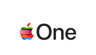 Apple wraca do korzeni. Tego nikt się nie spodziewał