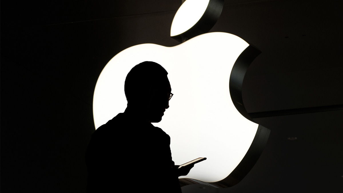 Tim Cook na wylocie. W Apple'u gorączkowo szykują sukcesję