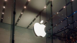 Czy to będzie nowa technologia w sprzęcie Apple? Te ekrany kuszą jakością od wejścia