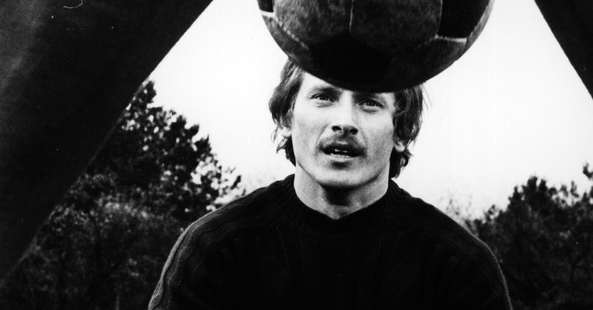 Krzysztof Sobieski wspomina Smudę, Terleckiego i Deynę. "W USA to nie był ten sam człowiek" [WYWIAD]