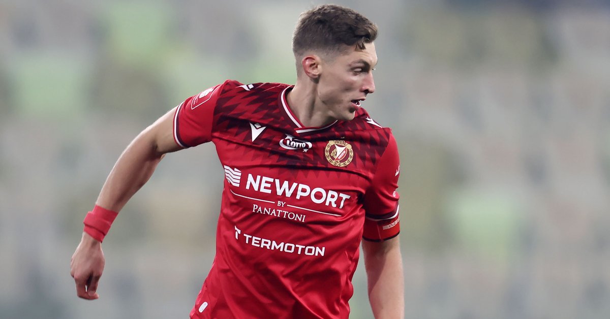 Hit w Serie A nie dla Kamila Semeniuka. Polacy na plusie w Japonii