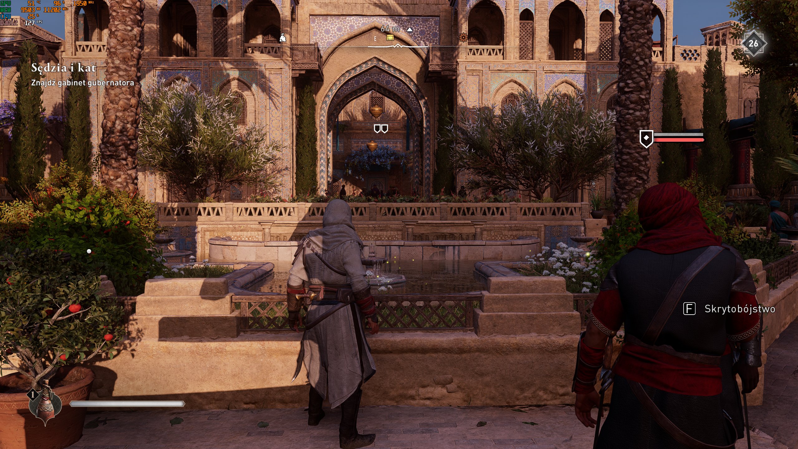 Test wydajności Ryzenów w grach bez SMT – cz. 2, modele 8- oraz 16-rdzeniowe