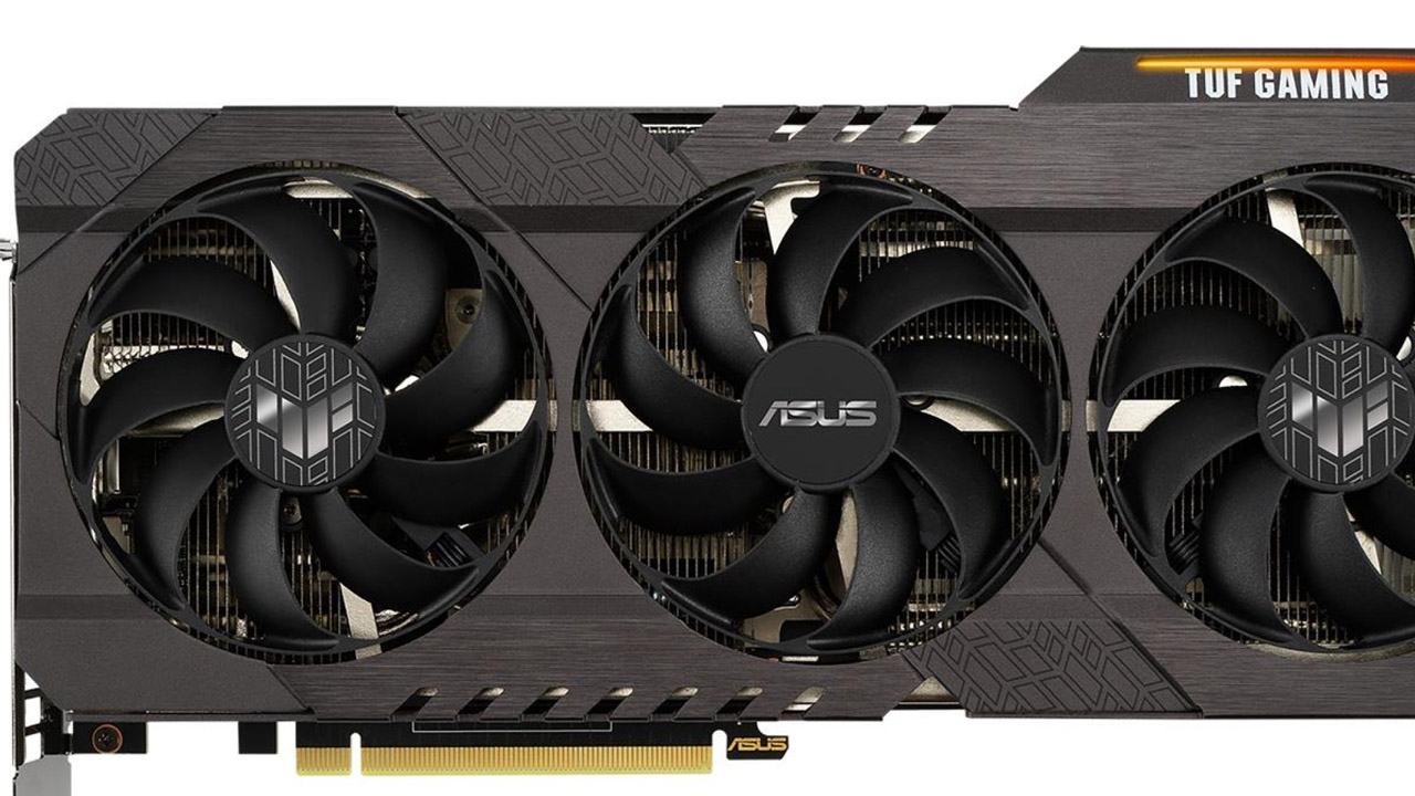 Ceny kart graficznych w Polsce