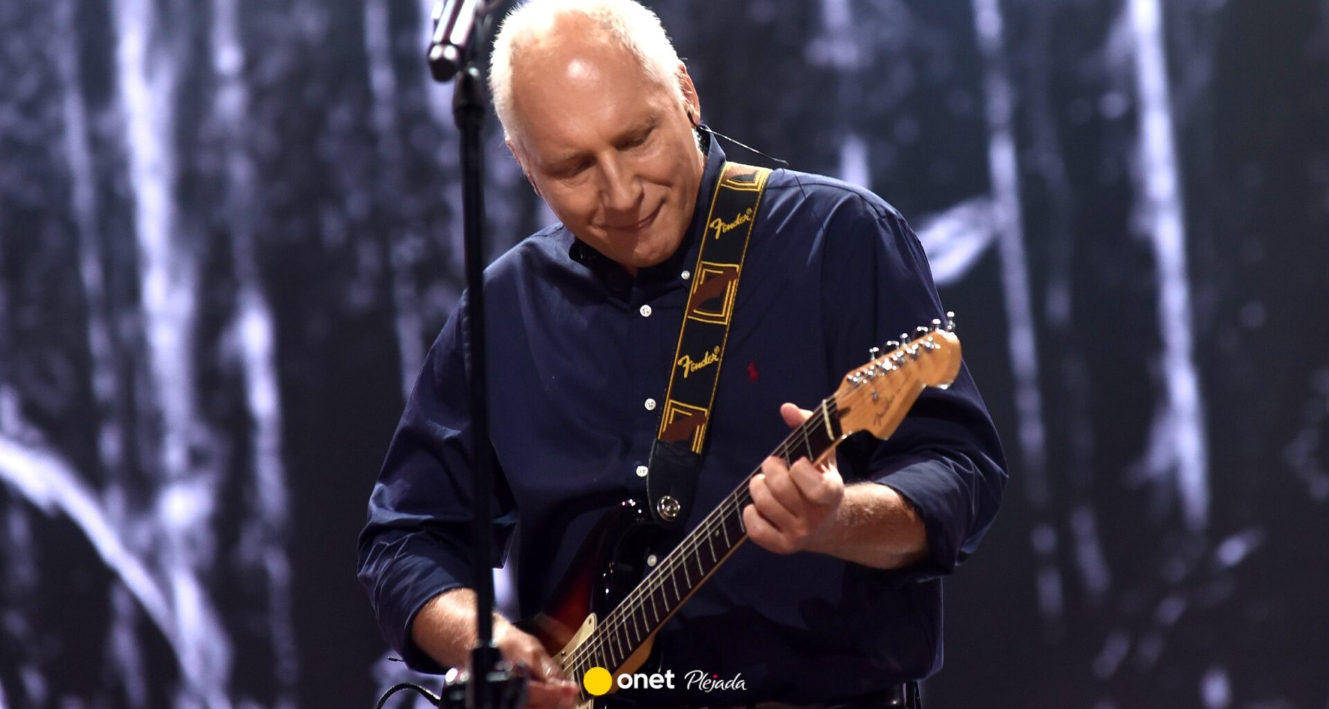 Kuba Sienkiewicz po wypadku przewartościował swoje życie. "Rozjechałem kobietę"