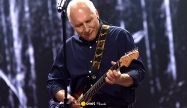 Kuba Sienkiewicz po wypadku przewartościował swoje życie. "Rozjechałem kobietę"