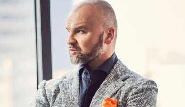 Bielik AI rośnie w siłę. Rafał Brzoska i Sebastian Kulczyk wspierają polską sztuczną inteligencję