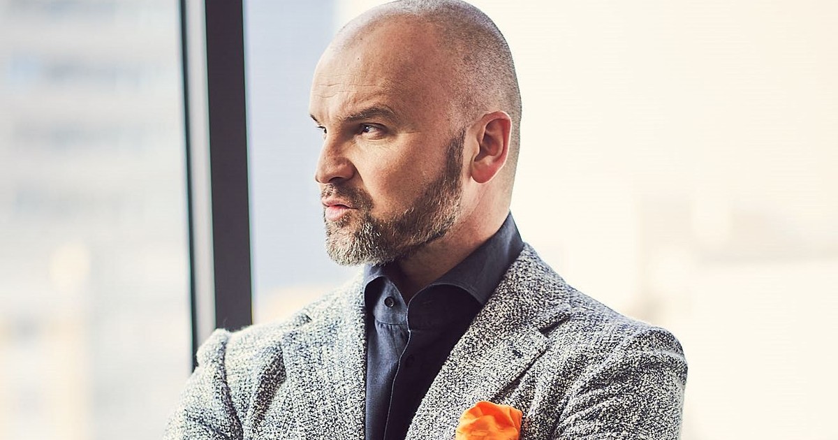 Bielik AI rośnie w siłę. Rafał Brzoska i Sebastian Kulczyk wspierają polską sztuczną inteligencję