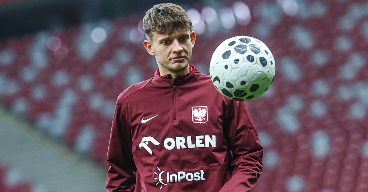 To już pewne! Ogłosiła wielkie rozstanie po finale "Tańca z Gwiazdami"