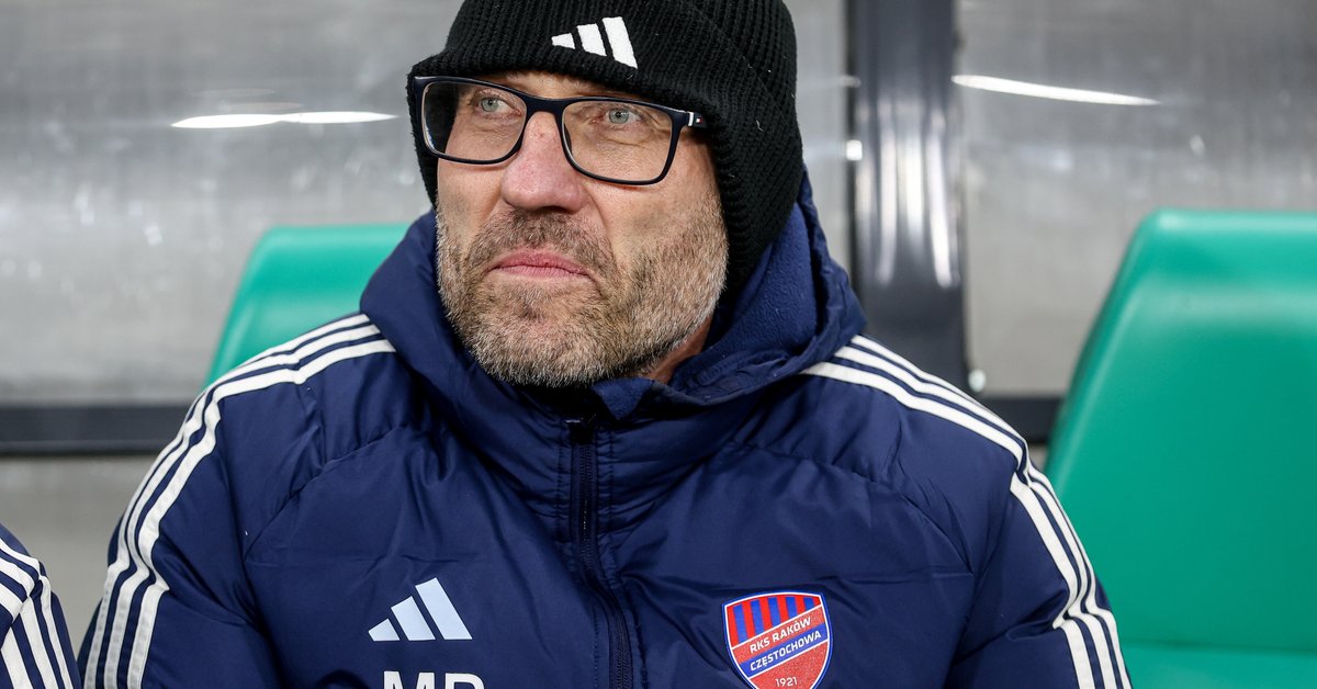 Bundesliga. Kurs 150.00 na wygraną Bayernu z St. Pauli