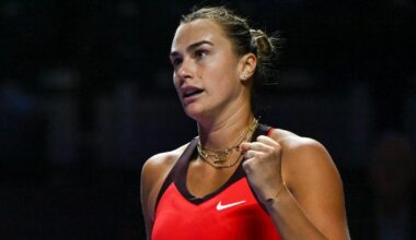 Dziennikarz Przeglądu Sportowego Onet