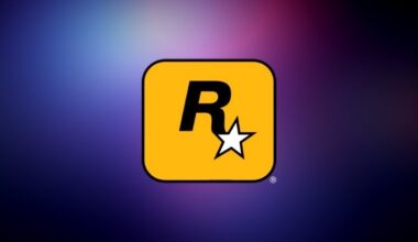 Nowe fakty w sprawie zwolnień w Rockstar Games. Wyciek z Discorda zmienia obraz sytuacji