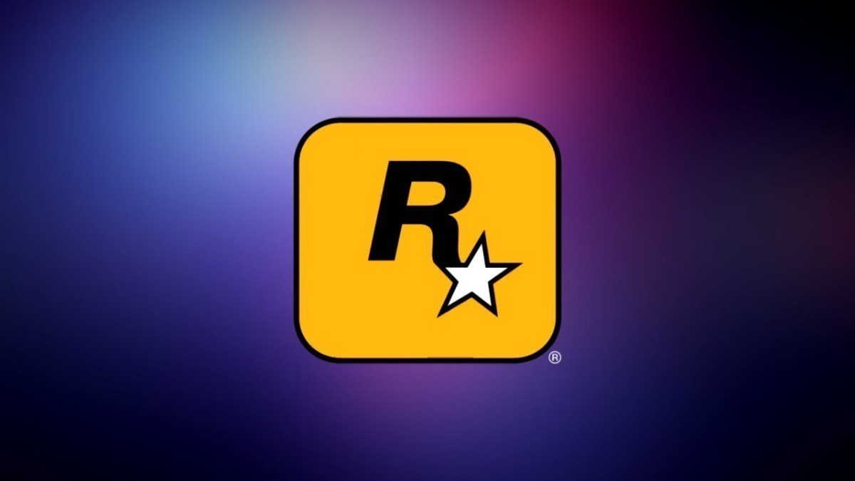 Nowe fakty w sprawie zwolnień w Rockstar Games. Wyciek z Discorda zmienia obraz sytuacji