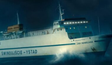 BBC przeprasza Donalda Trumpa. Co z pozwem na miliard dolarów?