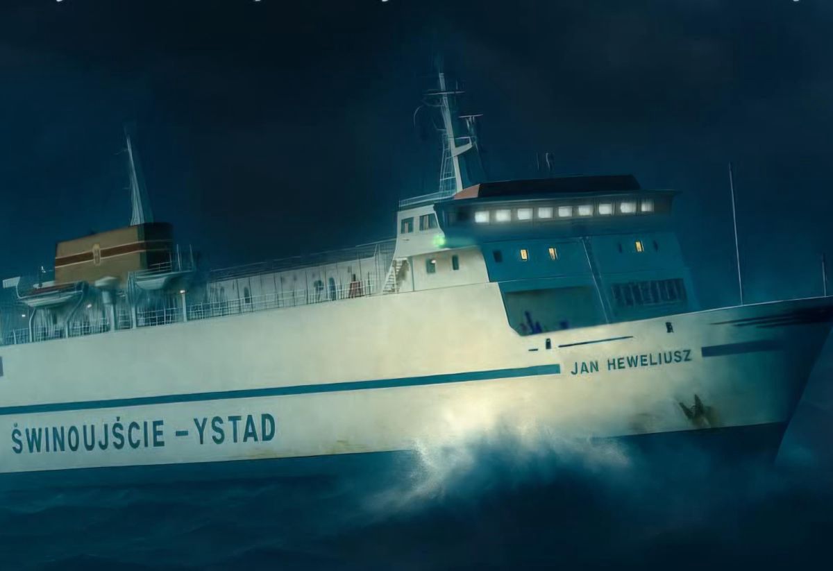 BBC przeprasza Donalda Trumpa. Co z pozwem na miliard dolarów?