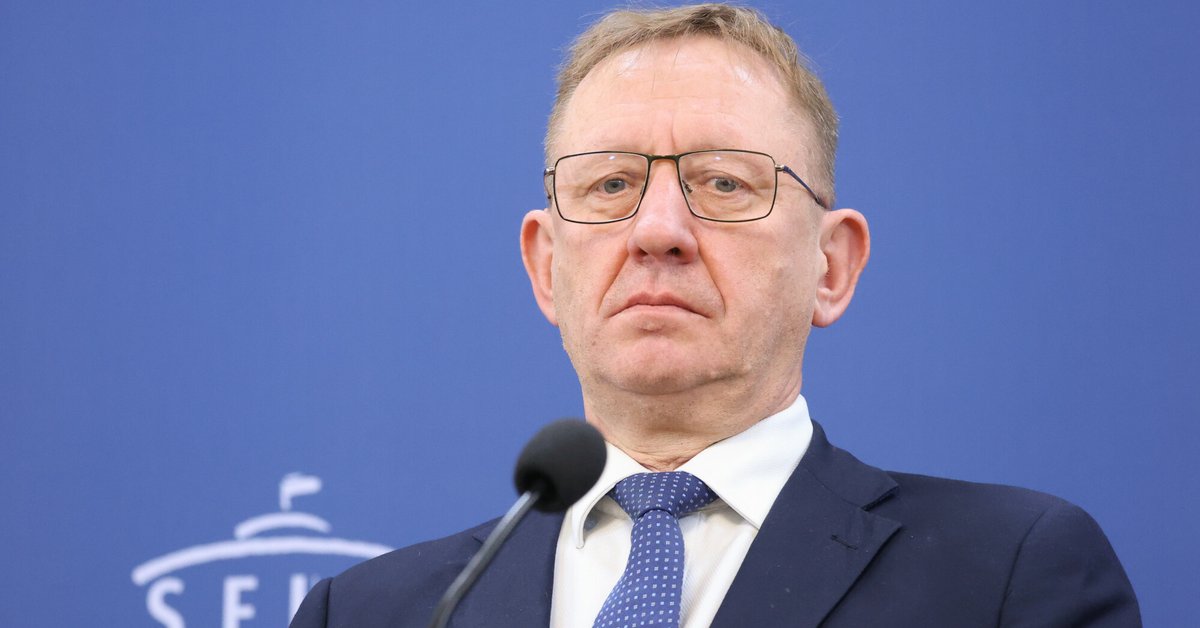 Mamy sondaż o aferze wokół CPK. Miażdżące wyniki dla polityka PiS