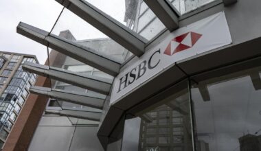 Analityk poszedł pod prąd. Wyjątkowo nisko ceni Cyfrowy Polsat - Puls Biznesu