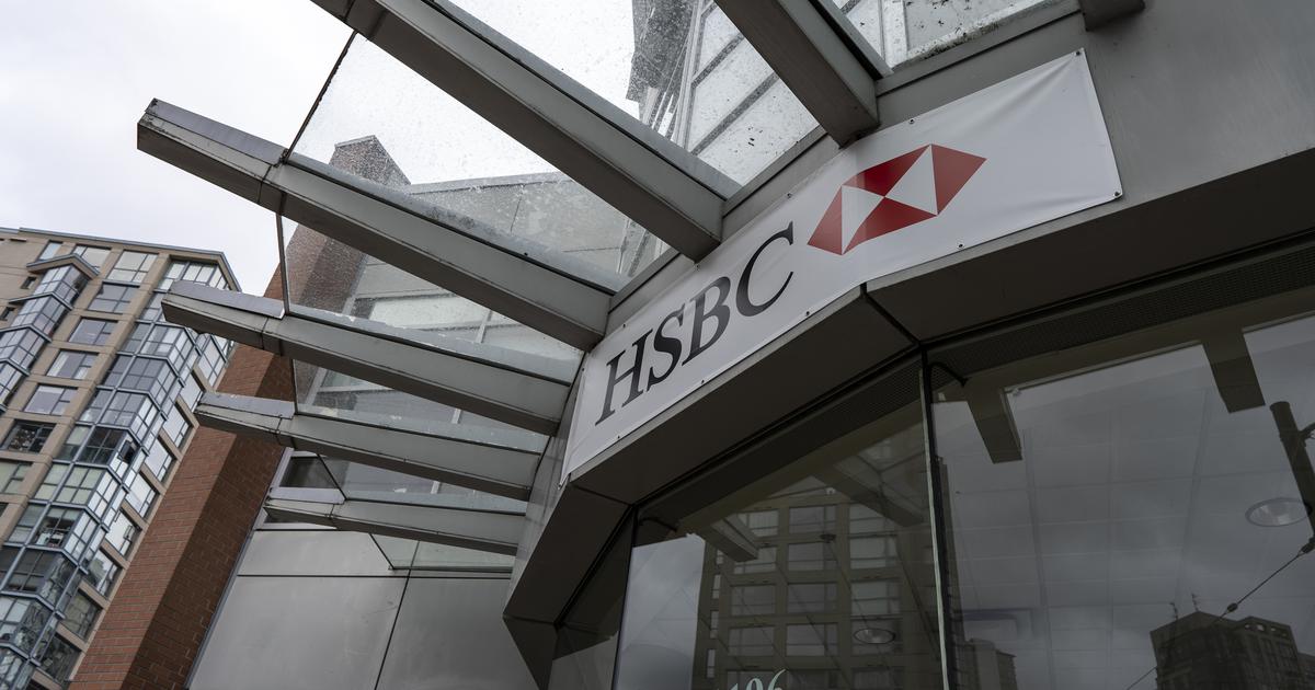 Analityk poszedł pod prąd. Wyjątkowo nisko ceni Cyfrowy Polsat - Puls Biznesu