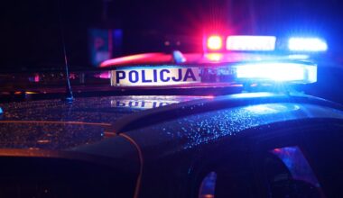 Tragiczne odkrycie w mieszkaniu koło Inowrocławia. Nie żyje kobieta - Onet