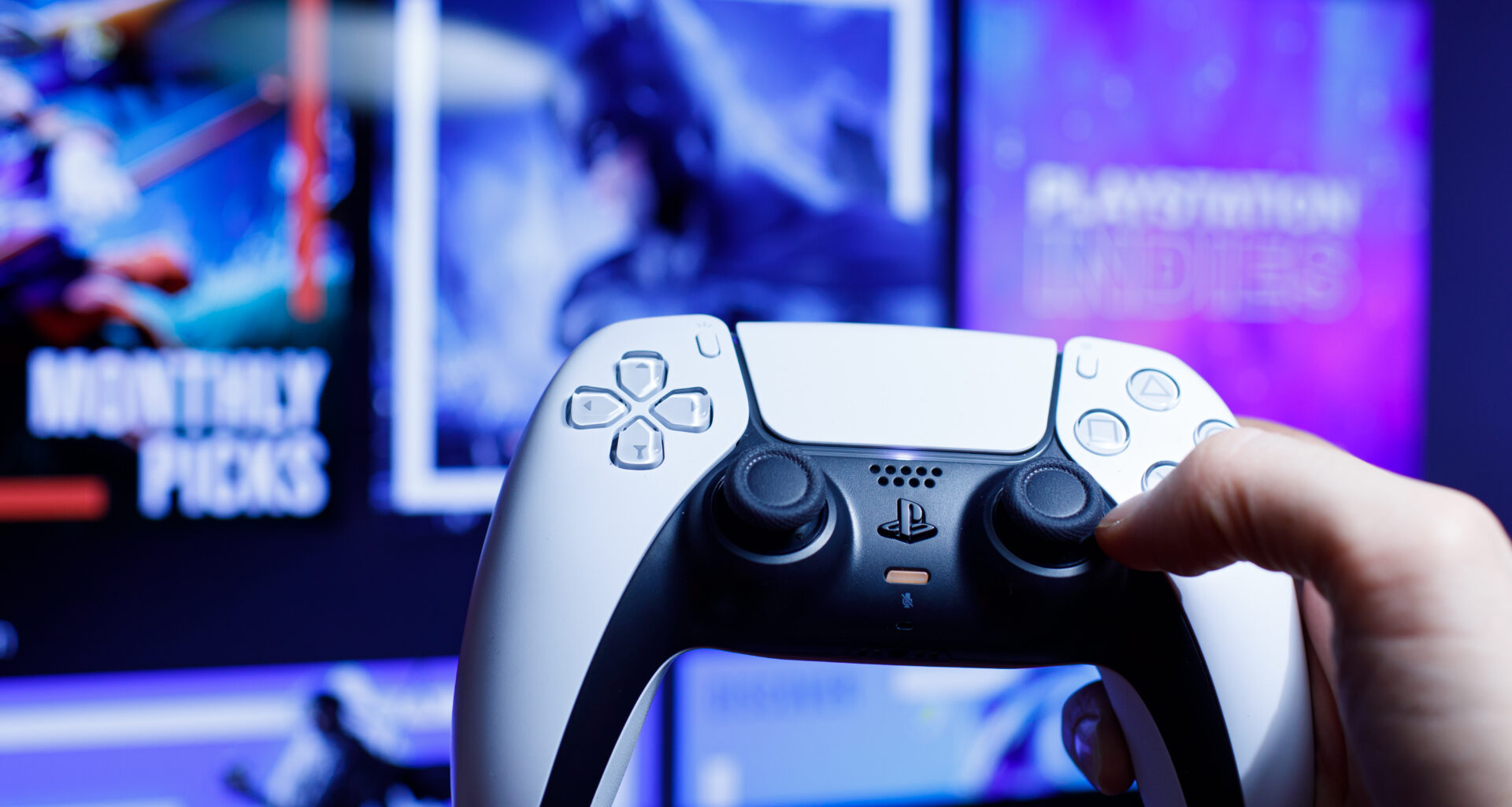 Ten HIT w PS Plus? Teraz już nie macie argumentów, żeby nie grać