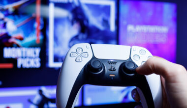 Ten HIT w PS Plus? Teraz już nie macie argumentów, żeby nie grać