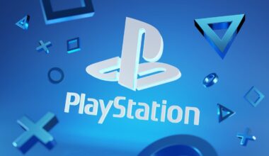 Nadchodzi wielka promocja PlayStation. Znany leaker ujawnił, co Sony może szykować na Czarny Piątek
