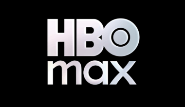 HBO Max potwierdza „najbardziej kontrowersyjną premierę”. Serial zadebiutuje jeszcze w listopadzie