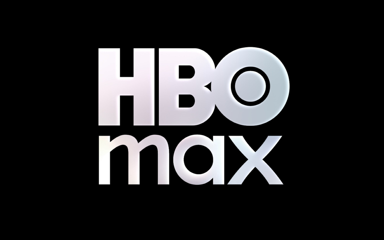 HBO Max potwierdza „najbardziej kontrowersyjną premierę”. Serial zadebiutuje jeszcze w listopadzie