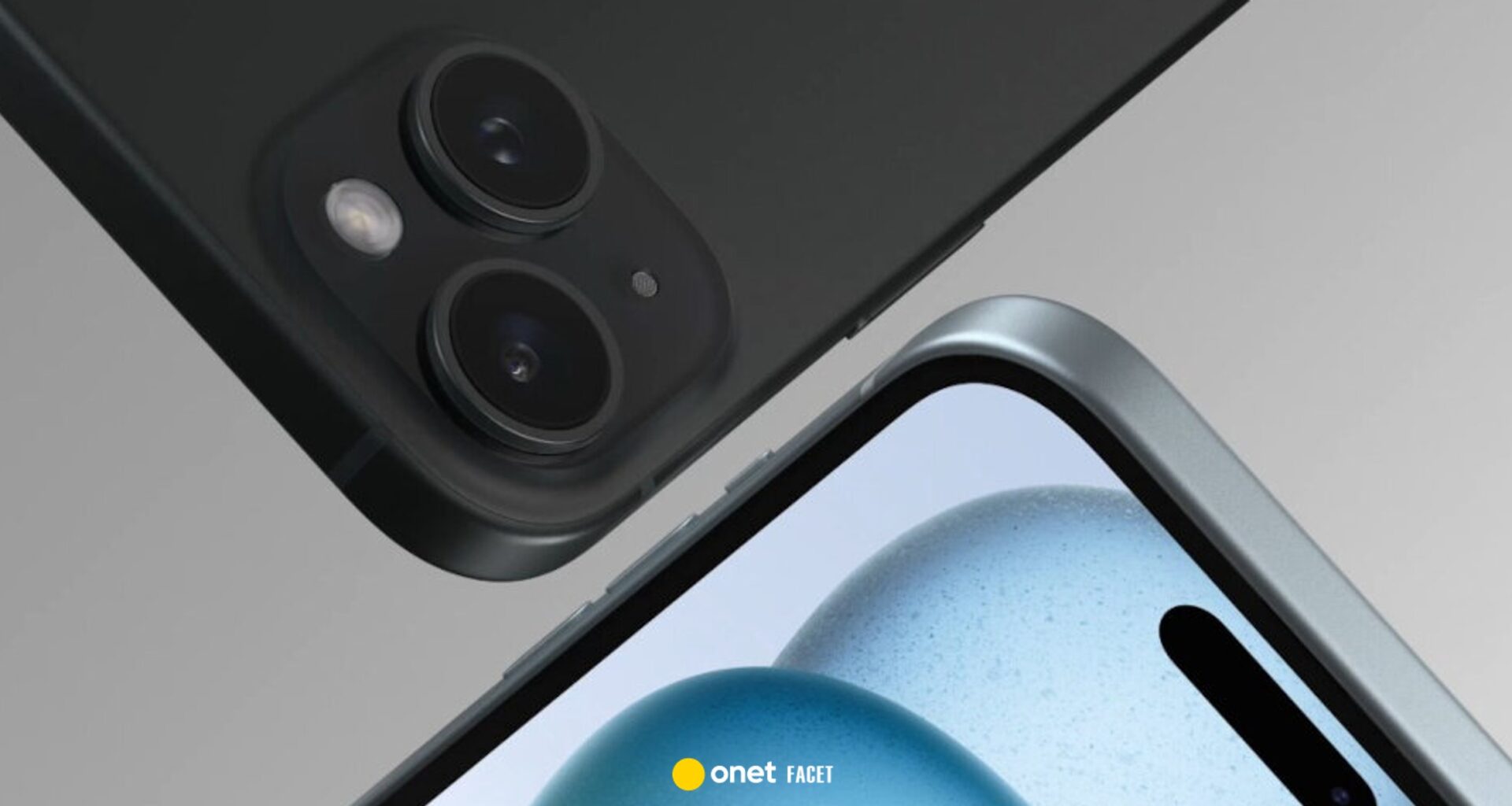 Te trzy budżetowe iPhony opłaca się kupić bardziej niż flagowce. Są rabaty!