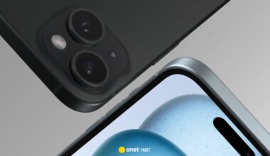 Te trzy budżetowe iPhony opłaca się kupić bardziej niż flagowce. Są rabaty!